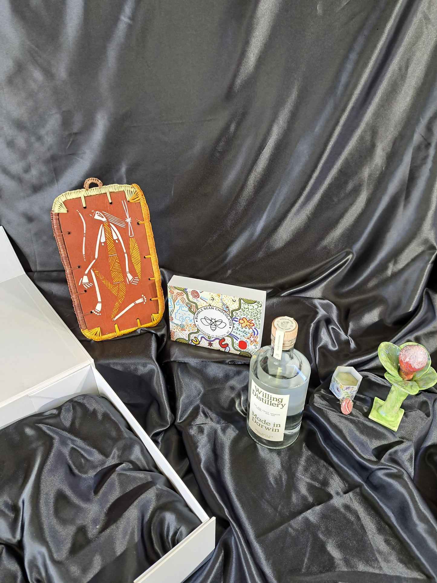 Munch slurp and quirk 2