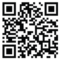 Scan to visit our website