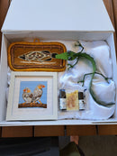 Home Quirky and proud