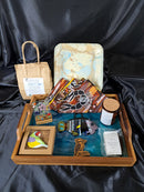 Nature craft for the Home
